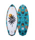 Hyperlite Good Daze 4.7 Surfer