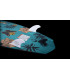 Hyperlite Good Daze 4.7 Surfer