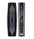 Hyperlite Rusty Wakeboard