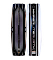 Hyperlite Rusty Wakeboard