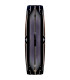 Hyperlite Rusty Wakeboard