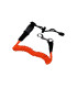 Seastar Paddle Cord