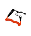 Seastar Paddle Cord