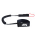 Aqua Marina Coil Leash 10'/7mm