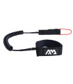 Aqua Marina Coil Leash 10'/7mm