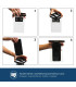 Restube Waterproof Smartphone Case
