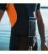 Restube Waterproof Smartphone Case