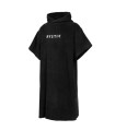Mystic Brand Poncho - O/S