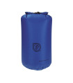 Jr Ultra Light Dry Bag 15