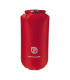Jr Ultra Light Dry Bag 15
