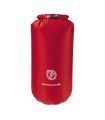Jr Lightweight Dry Bag 20