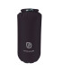 Jr Lightweight Dry Bag 20