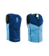 Aztron Chiron Neoprene Men Vest