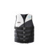 Aquatone Sup Select 50N Safety Vest