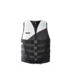 Aquatone Sup Select 50N Safety Vest