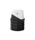 Aquatone Sup Select 50N Safety Vest