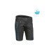 Camaro Evo Boardshorts Men