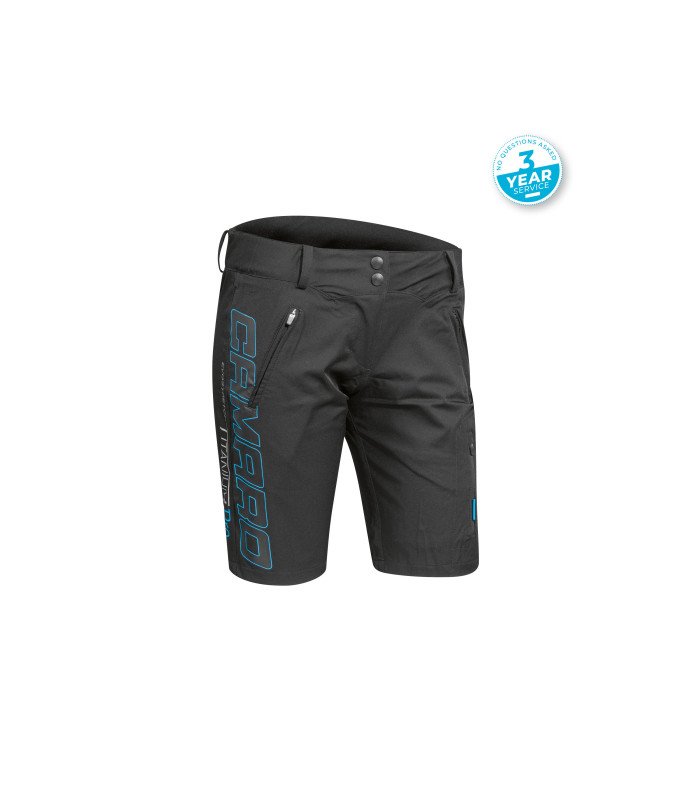 Camaro Evo Boardshorts Men