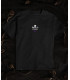 Oxbow SFTO4F Short Sleeves Tee-shirt - Black