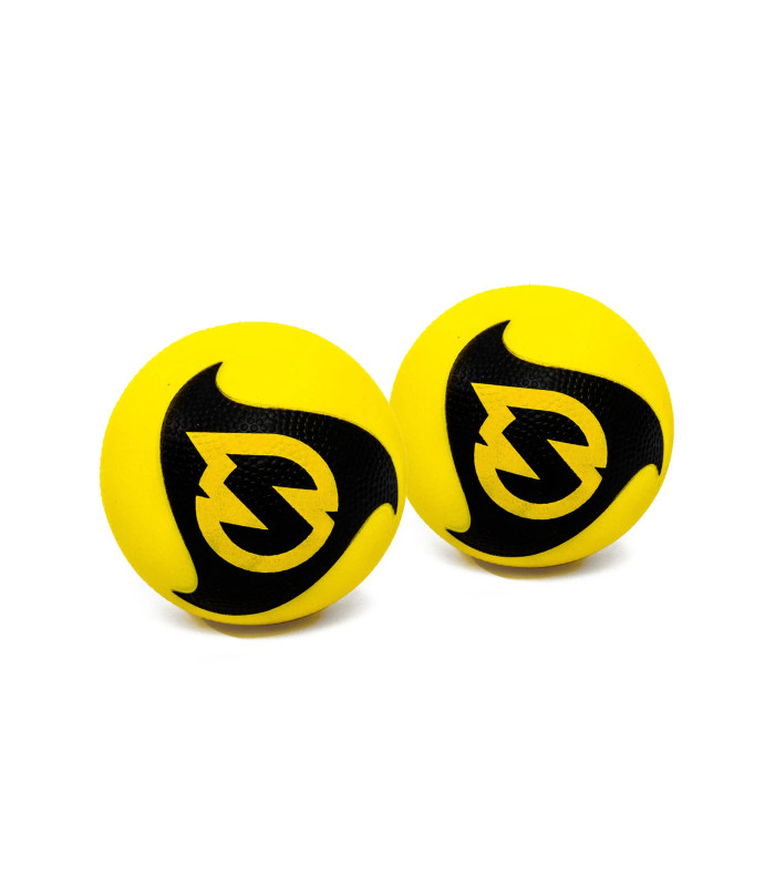 Spikeball Balls 2-pack Atlas