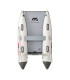 Aqua Marina Aircat Inflatable Catamaran 2.85m with DWF Air Deck