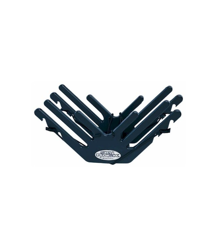 Various Sky Ski Rack