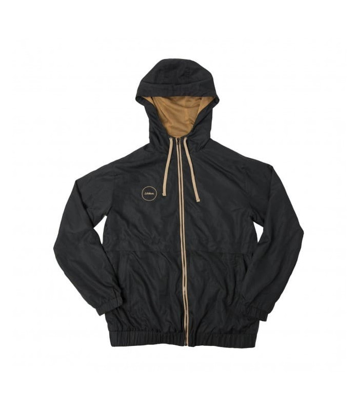 Follow Boat Spray Jacket