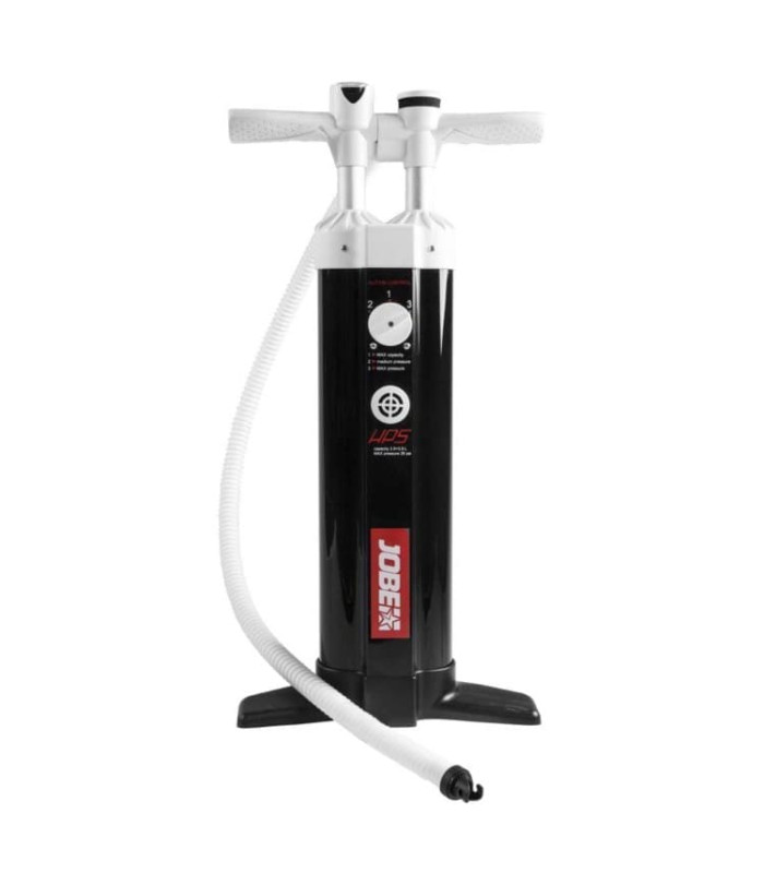 Jobe Triple Action SUP Pump