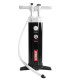 Jobe Triple Action SUP Pump