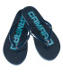 Camaro Flip Flop Navy