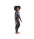 Jobe Malmo 5/3mm Wetsuit Kids