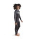 Jobe Malmo 5/3mm Wetsuit Kids