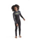 Jobe Malmo 5/3mm Wetsuit Kids