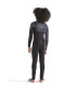 Jobe Malmo 5/3mm Wetsuit Kids