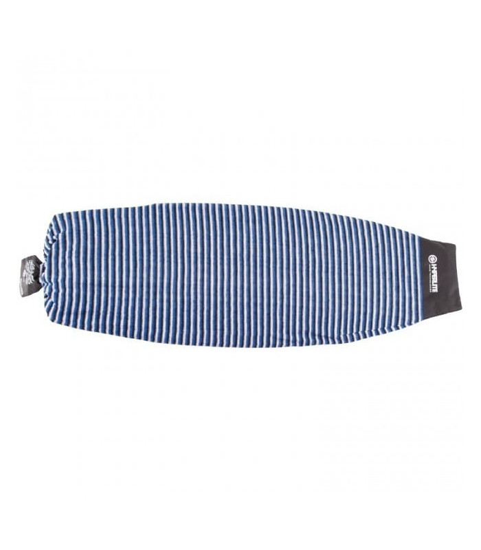Hyperlite Blunt Nose Surf Sock OSFA