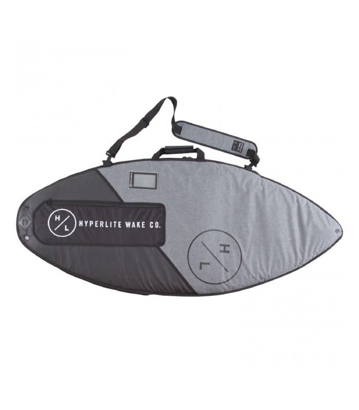 Hyperlite Wakesurf Bag