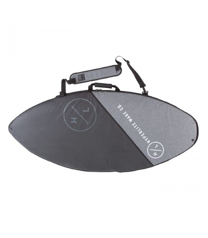Hyperlite Wakesurf Bag