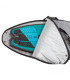 Hyperlite Wakesurf Bag