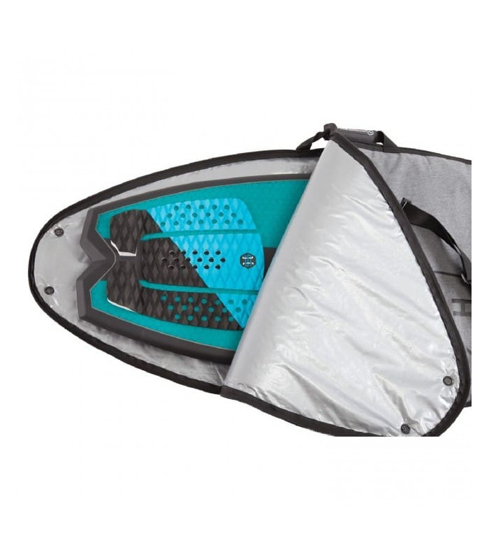 Hyperlite Wakesurf Bag