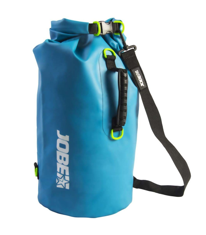 Jobe Drybag 10L