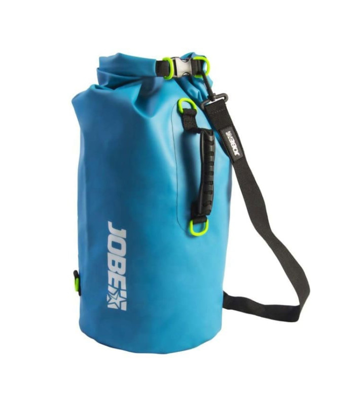Jobe Drybag 20L