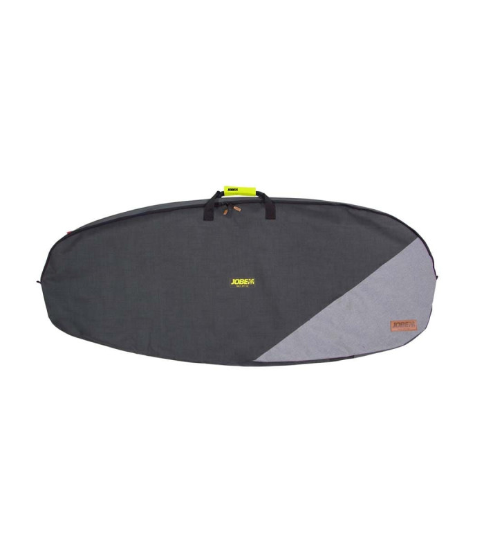 Jobe Multi Position Board Bag