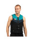 Jobe Neoprene Vest Men 50 Year