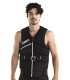 Jobe Neoprene Vest Men 50 Year