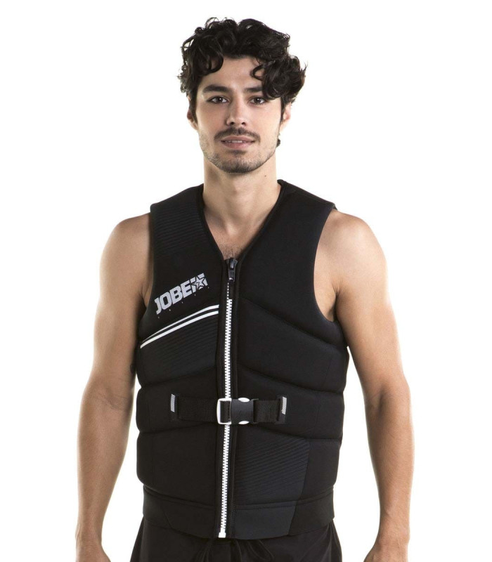 Jobe Neoprene Vest Men 50 Year