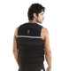 Jobe Neoprene Vest Men 50 Year
