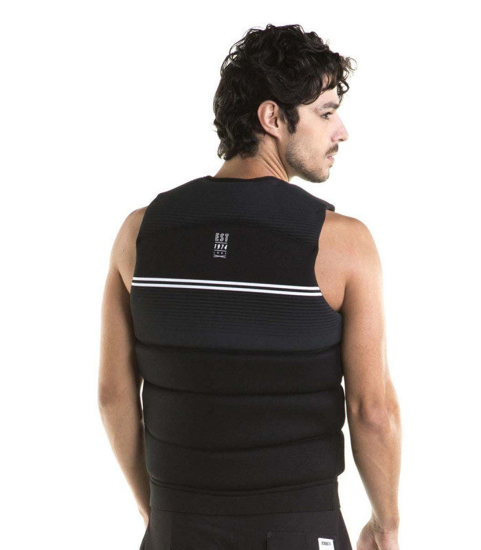 Jobe Neoprene Vest Men 50 Year