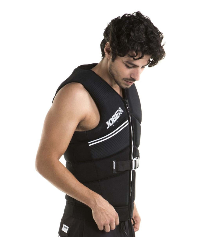 Jobe Neoprene Vest Men 50 Year