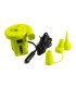 Jobe Air Pump 12V