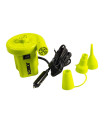 Jobe Air Pump 12V